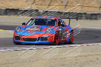 media/May-18-2025-Speed Ventures (Sun) [[b6e29aef7d]]/Red/Session 1 (Turn 3)/